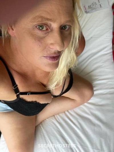 38Yrs Old Escort Size 16 Sydney Image - 2