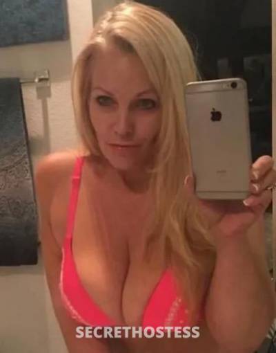 39Yrs Old Escort Los Angeles CA Image - 1