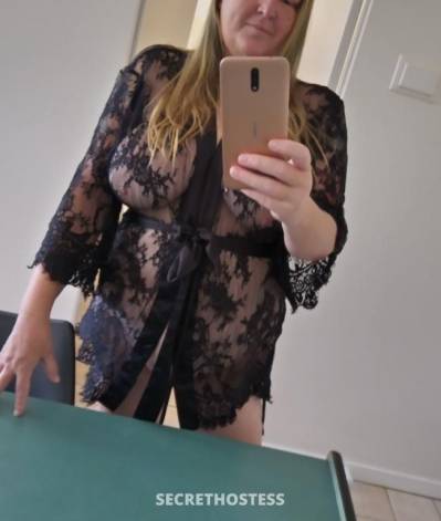 44Yrs Old Escort Cairns Image - 2