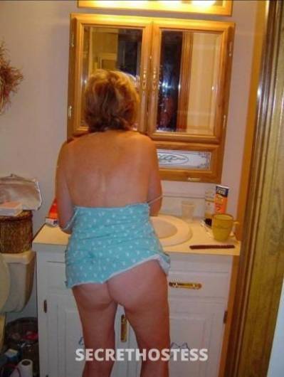 44Yrs Old Escort Long Beach CA Image - 2