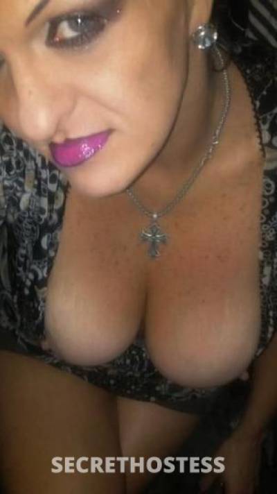 47Yrs Old Escort Long Beach CA Image - 1