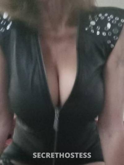 54Yrs Old Escort Chico CA Image - 3