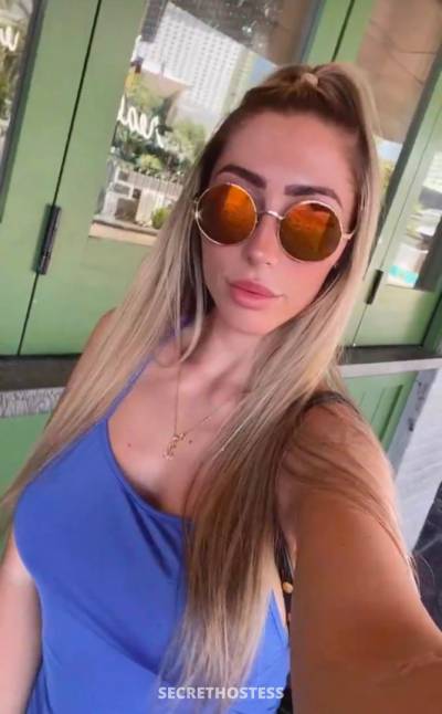 Amanda 32Yrs Old Escort Baltimore MD Image - 5