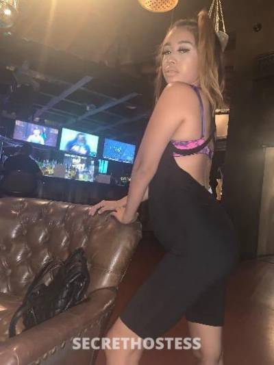 New Girl Hot available Real &amp; Ready 4 Hookup Fun 24  in Las Vegas NV