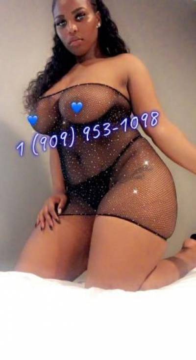 Ana 27Yrs Old Escort Inland Empire CA Image - 2