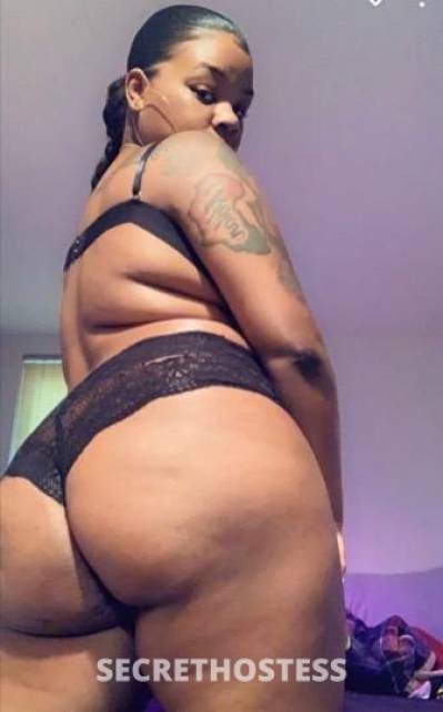 Angie 23Yrs Old Escort Concord CA Image - 3