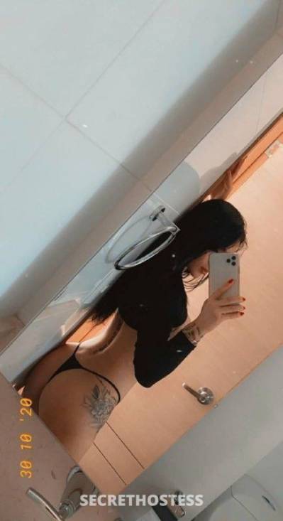 27 year old Escort in Cumberland Valley MD Available now for meetup?INCALL or Outcall