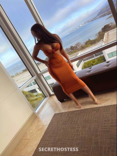 Cassie 22Yrs Old Escort 160CM Tall Fresno CA Image - 2