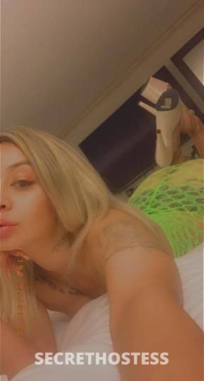 Celine 25Yrs Old Escort Fresno CA Image - 2