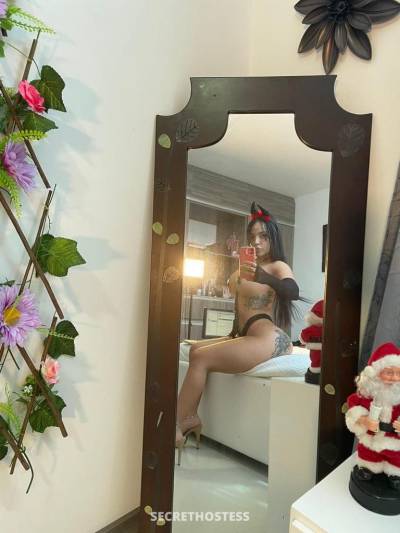 Chantal 23Yrs Old Escort Size 6 162CM Tall Cumberland Valley MD Image - 1
