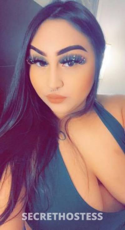 INCALLS &amp; OUTCALLS Thick Mexican Mami in Fresno CA