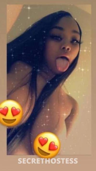 Ericka 23Yrs Old Escort Fresno CA Image - 1