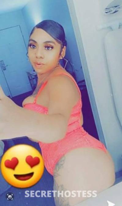 thick natural mami outcalls cardate SPECIALS 24 7 in Fresno CA