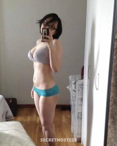 Icey 23Yrs Old Escort Adelaide Image - 7