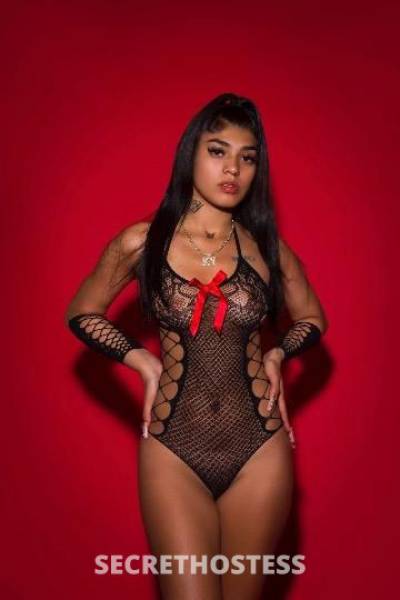 Jadeand 19Yrs Old Escort Los Angeles CA Image - 2