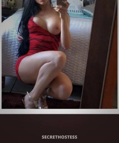 Jessica 25Yrs Old Escort Melbourne Image - 0