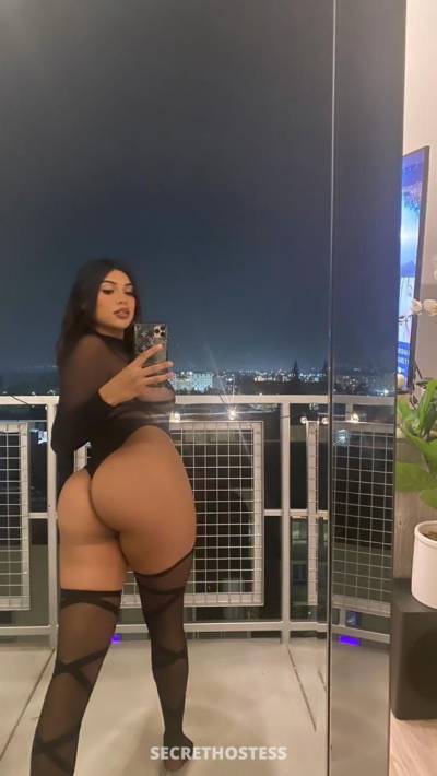 23 year old Latino Escort in Frederick MD ?FREAKY &amp; JUICY THICK LATINA LADY