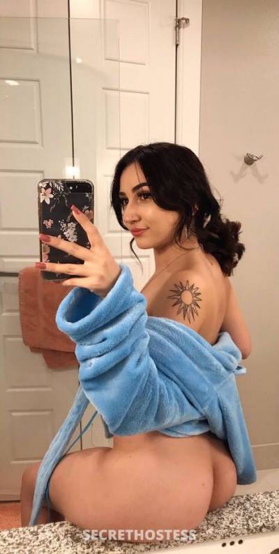 Kathlyn 23Yrs Old Escort 172CM Tall Baltimore MD Image - 1