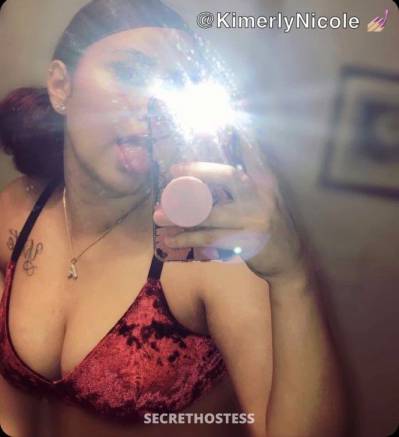 Kimberly Nicole 22Yrs Old Escort Phoenix AZ Image - 3