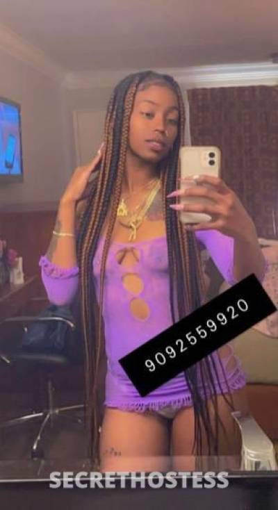 25 year old Escort in Inland Empire CA Super sexy playmate INCALLS AVAILABLE NOW