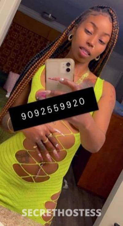 Lauren 25Yrs Old Escort Inland Empire CA Image - 1