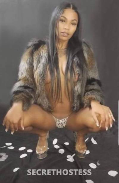 Lauren 25Yrs Old Escort Inland Empire CA Image - 1