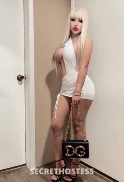Lisa 30Yrs Old Escort Inland Empire CA Image - 1