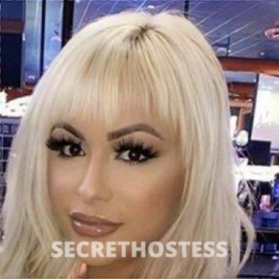 Lisa 30Yrs Old Escort Inland Empire CA Image - 2