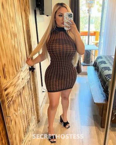 Lisa 30Yrs Old Escort Inland Empire CA Image - 4