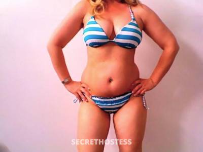 Maddie 40Yrs Old Escort 64KG Geelong Image - 3
