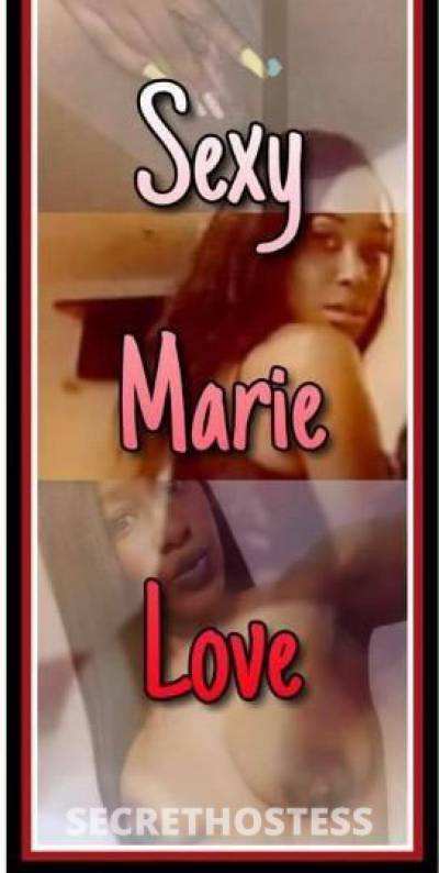25 year old Escort in Fresno CA Chocolate Curvy Lets Play &amp; Have Fun