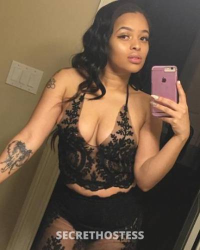 Marilyn 26Yrs Old Escort Fresno CA Image - 3