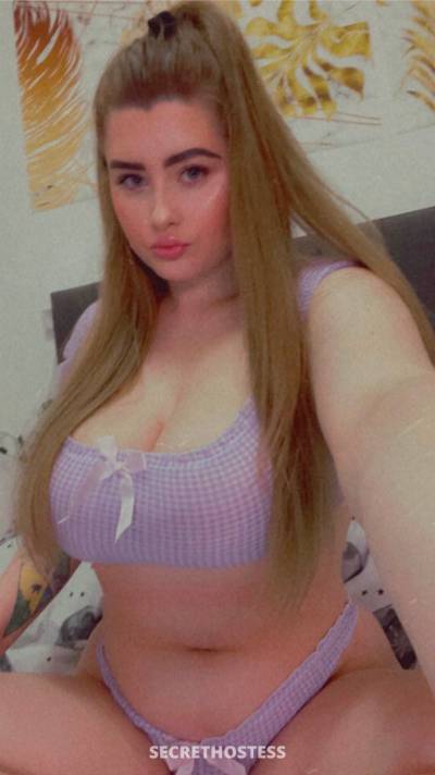 Mary 25Yrs Old Escort Baltimore MD Image - 6