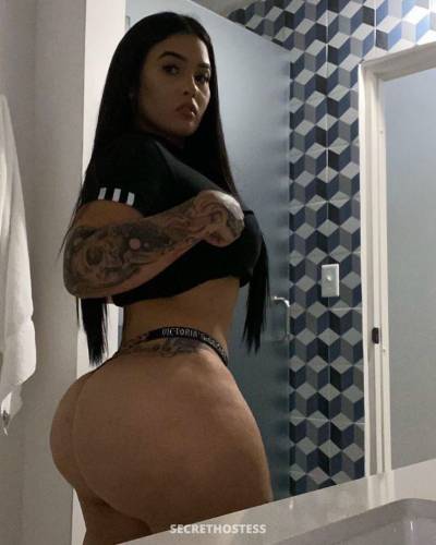 33 year old Venezuelan Escort in Baltimore MD Hot Venezuelan I only accept cash