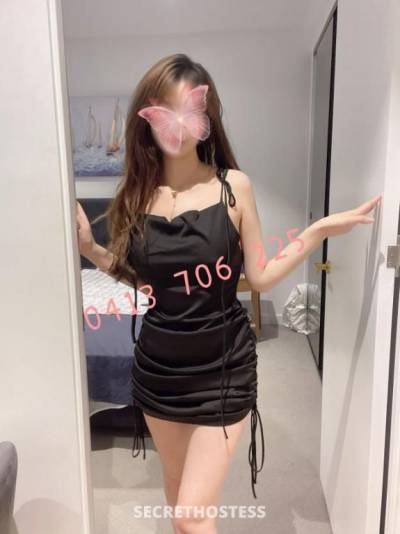 Gorgeous girl with 5star unrushed service in Melbourne