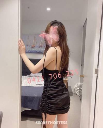 Natalie 24Yrs Old Escort Melbourne Image - 3