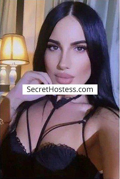 Naty 28Yrs Old Escort 51KG 162CM Tall Belfast Image - 4