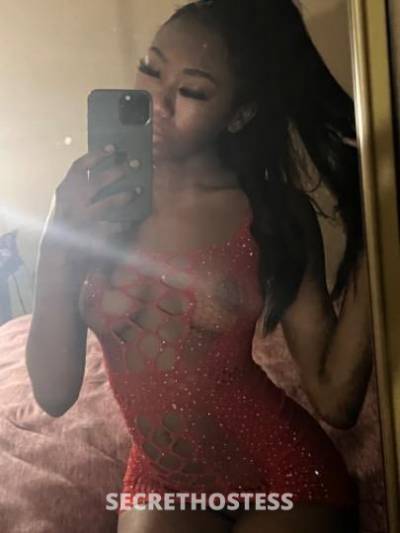 19 Year Old Cambodian Escort Los Angeles CA - Image 2