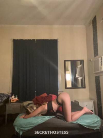 19 year old tight petite piper in Newcastle