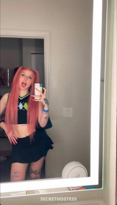 26 year old Escort in Baltimore MD I’m available for Incall,Outcall,Car Dates 100% REAL?✨