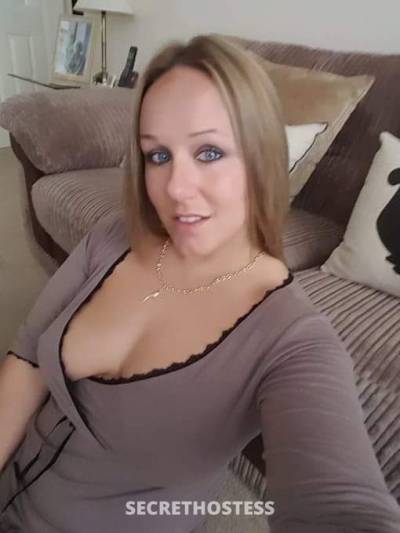 Sandra 28Yrs Old Escort Baltimore MD Image - 0