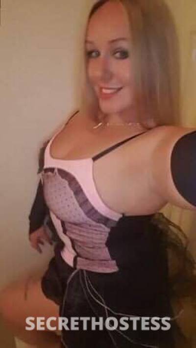 Sandra 28Yrs Old Escort Baltimore MD Image - 1