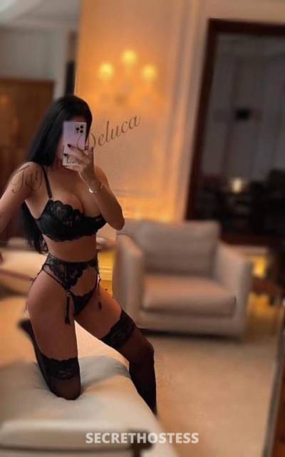 26 year old Asian Escort in Homebush Sydney Taylah 26/euro/aus Real photos Incalls only