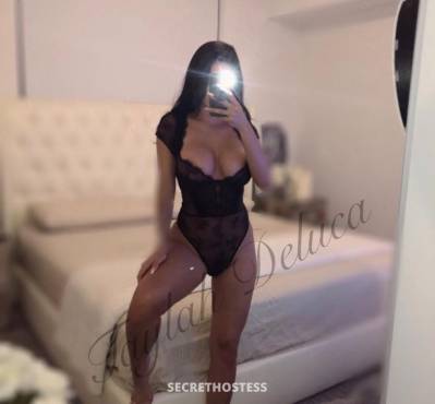 Taylah 26Yrs Old Escort Sydney Image - 12