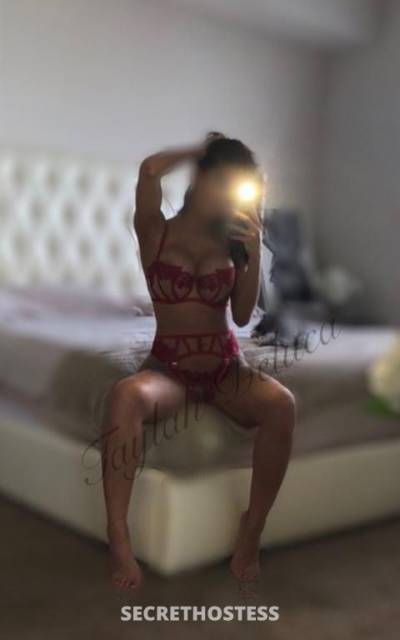 Taylah 26Yrs Old Escort Sydney Image - 17