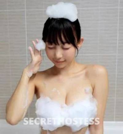 Yumi Sexy Japanese Erotic GFE make you horny cum and relax in Sydney