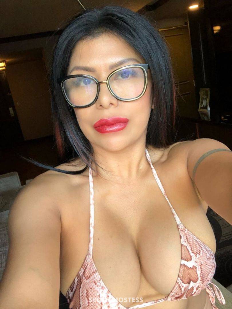 Gabby 28Yrs Old Escort Baltimore MD Image - 4