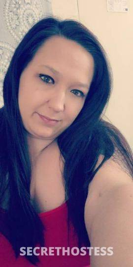 Escorts In Huntsville Alabama