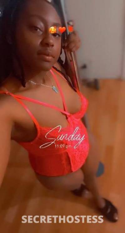 20Yrs Old Escort Huntsville AL Image - 2