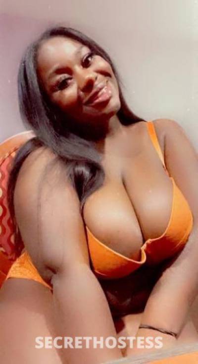 20 year old Escort in Mobile AL im 4 11 darkskin fat pussy waiting on